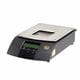 Metcal PCT-1000