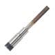 Metcal HCT-HTR120