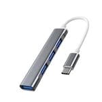Olimex Ltd. USB-C-HUB Image agrandie
