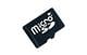 Olimex Ltd. A20-LIME-DEBIAN-SD