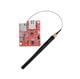 Olimex Ltd. ESP32-GATEWAY-EA-WITH-BOX