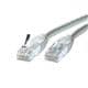 Olimex Ltd. Ethernet-CABLE-1M