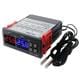 Olimex Ltd. STC-3008-220V
