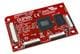 Olimex Ltd. iMX8MP-SOM-4GB-IND