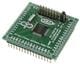 Olimex Ltd. MSP430-H1611