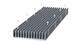 OmniOn Power 1600125038A