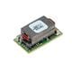 OmniOn Power APXW003A0X3-78SRZ