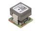 OmniOn Power FPLX015A0XY3-SRZ