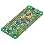 Omron Electronics 2JCIE-EV01-RP1 Image agrandie
