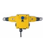 Omron Automation and Safety 44506-7600 Image agrandie