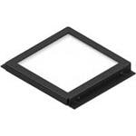 Omron Automation and Safety ADI-BT100100-WHIIC Image agrandie