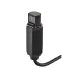 Omron Automation and Safety E3RA-DP13 2M Image agrandie