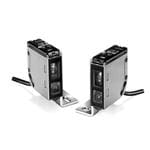 Omron Automation and Safety E3S-R66 Image agrandie