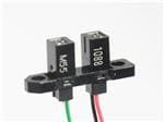 Omron Electronics EE-SX1088-W11 Image agrandie