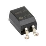 Omron Electronics G3VM-601DY1 Image agrandie