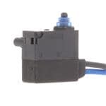 Omron Electronics D2HW-BL203MLS Image agrandie