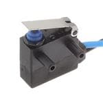 Omron Electronics D2HW-BL213MR Image agrandie