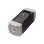 Omron Electronics D6F-50A61-000 Image agrandie