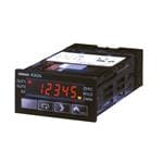 Omron Automation and Safety K3GN-NDC 24VDC Image agrandie