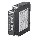 Omron Automation and Safety K8AK-AS1 24VAC/DC Image agrandie