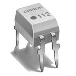 Omron Electronics G3VM-351A Image agrandie