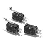 Omron Electronics V-15G5-1A6-K Image agrandie