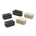 Omron Electronics A7CN-106-1 Image agrandie