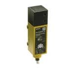 Omron Automation and Safety E3S-RS30B42-30 Image agrandie