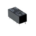 Omron Electronics G5V-2-DC24 Image agrandie