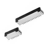 Omron Electronics XF2J-0624-11A-R100 Image agrandie