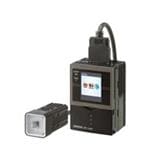 Omron Automation and Safety ZFV-R1020 Image agrandie