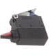 Omron Electronics D2HW-BL212MR
