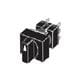 Omron Automation and Safety A165S-J3M-2