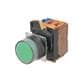 Omron Automation and Safety A22NL-BGM-TGA-G100-GC