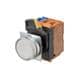 Omron Automation and Safety A22NL-MNM-TGA-G100-GC