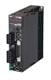 Omron Automation and Safety R88D-KT15H