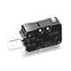 Omron Electronics D3V-163-1C5