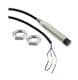 Omron Automation and Safety E2B-M18KS05-WP-B2 2M