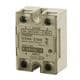 Omron Automation and Safety G3NA-D210B-UTU DC5-24