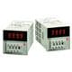 Omron Automation and Safety H5CN-XBN DC12-48