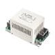Omron Automation and Safety 3G3AX-NFI24