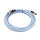 Omron Automation and Safety 40650-0050
