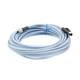 Omron Automation and Safety 40650-0150