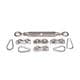Omron Automation and Safety 44506-0700