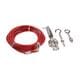 Omron Automation and Safety 44506-2710