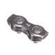 Omron Automation and Safety 44506-4720