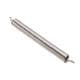 Omron Automation and Safety 44506-4750