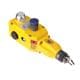 Omron Automation and Safety 44506-5410