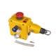 Omron Automation and Safety 44506-6420