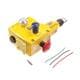 Omron Automation and Safety 44506-6510